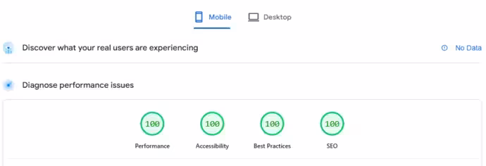 بهینه سازی 2